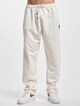 Belman Wide -2