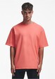 Basic Oversize-0