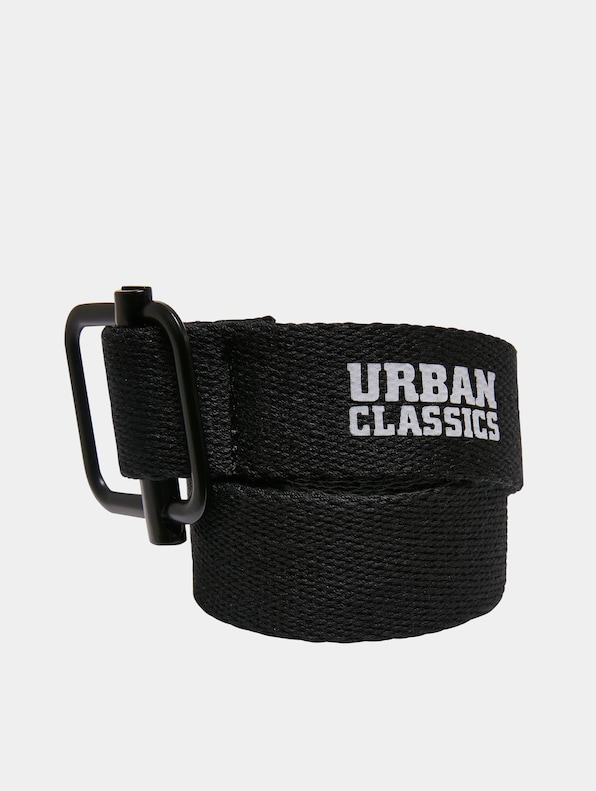 Industrial Canvas Kids 2-Pack-1