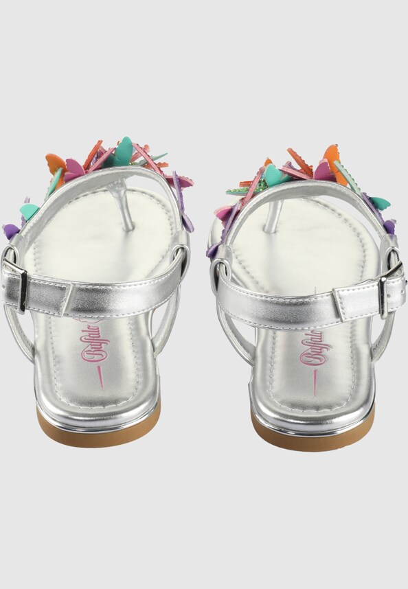 Capri Butterfly Glam-1