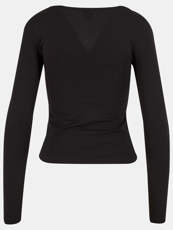 Ladies Wide Neck 2 Pack-8