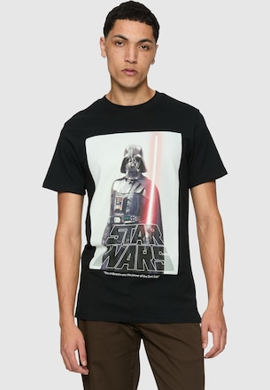 Star Wars Darth Vader Logo