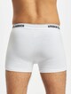 Organic 5-Pack-8