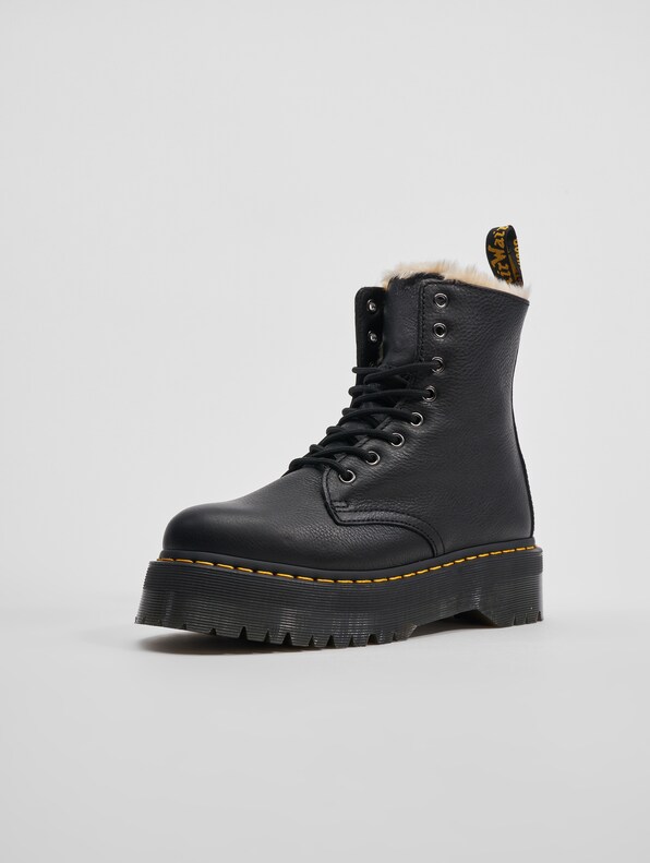 Dr. Martens Boots-2