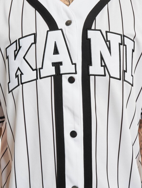 Serif Pinstripe-3