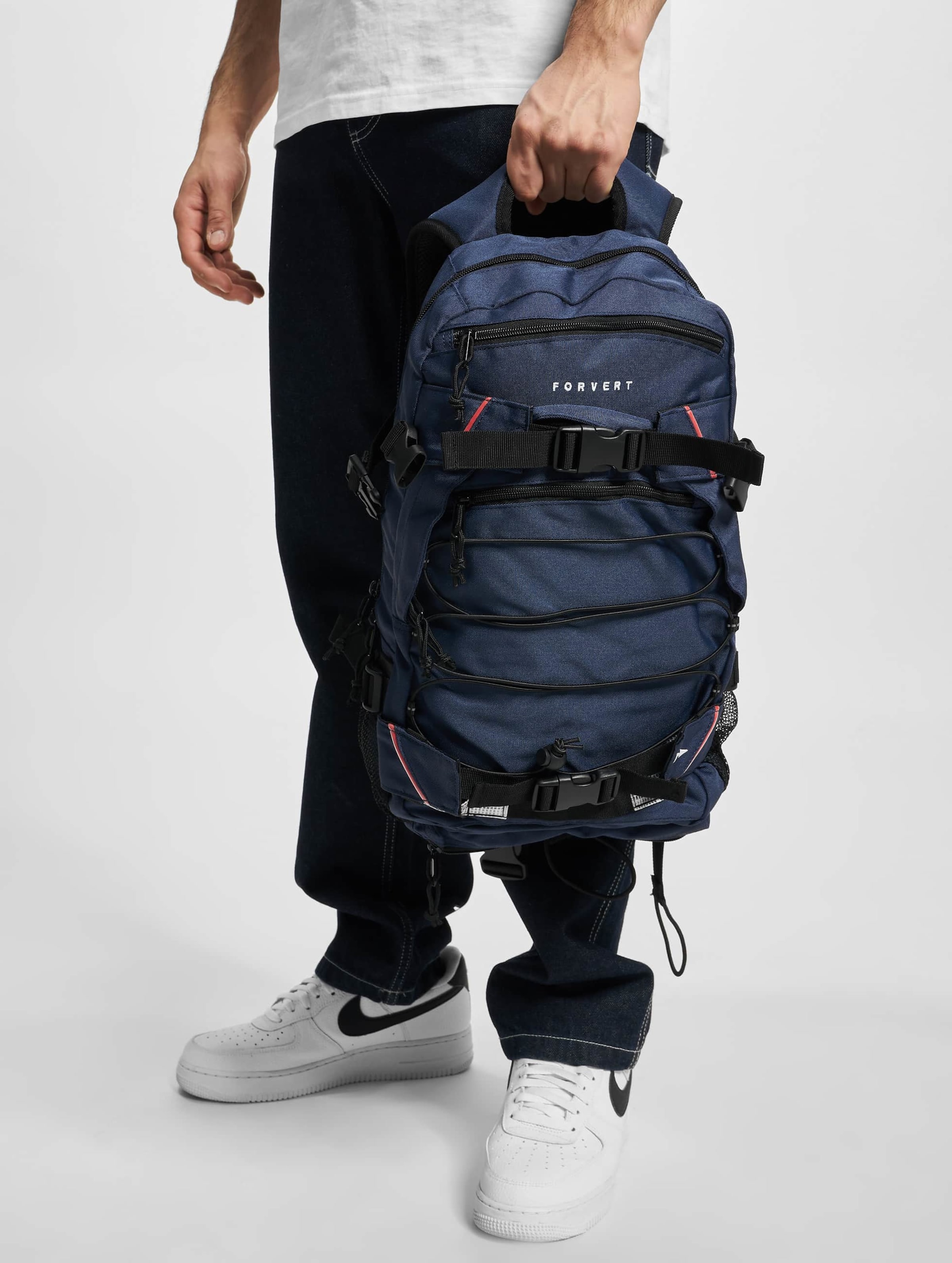 Forvert backpack outlet