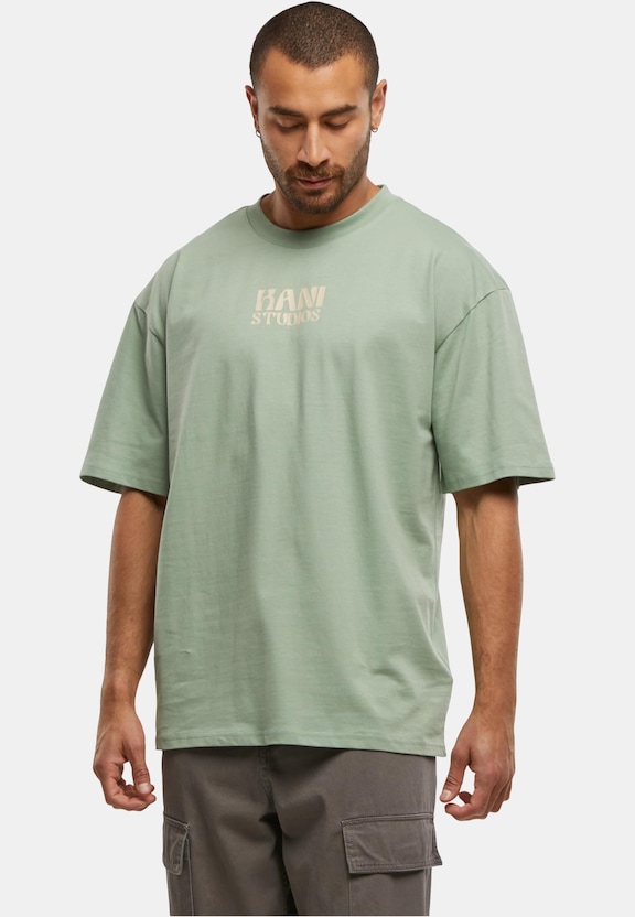 Kani Studios Print -0