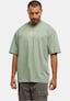 green_154040