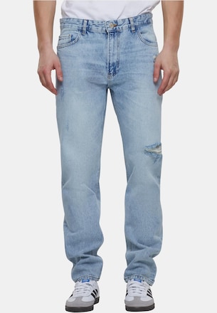 Tapered 