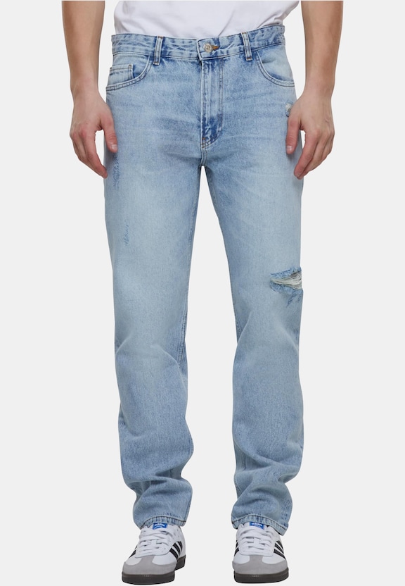 Tapered -0