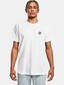 white_145910