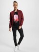 Ladies Future Season -4