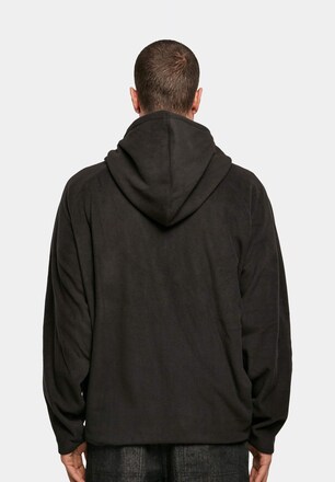 Polar Fleece