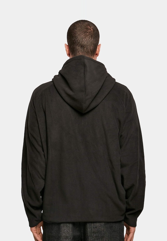 Polar Fleece-0