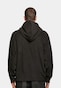 black_5314