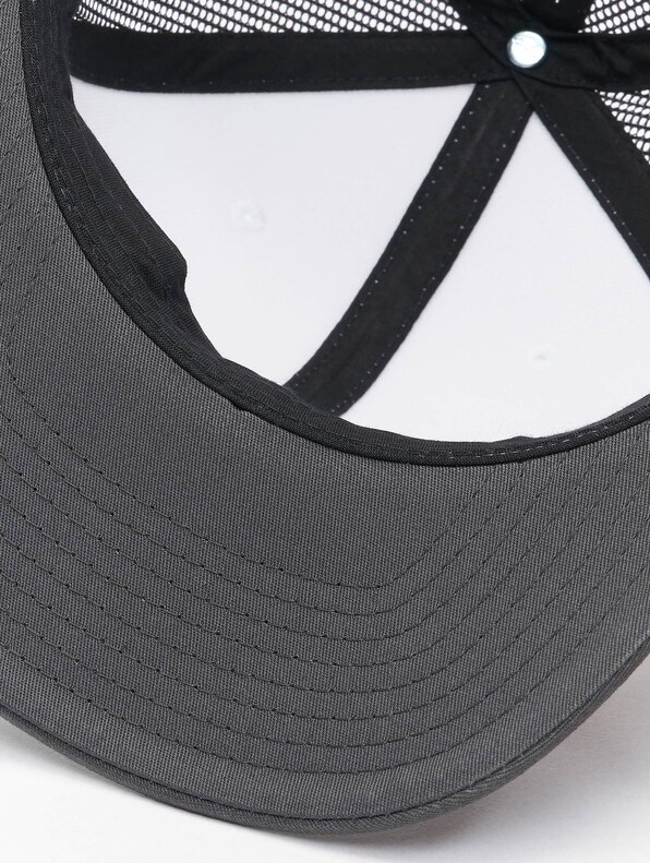 Retro Colored Front -2