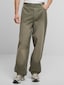 olive_144570