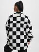Square Sherpa-1
