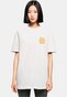 white_147244