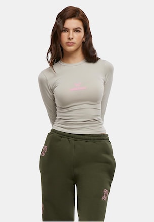Tight Logo 