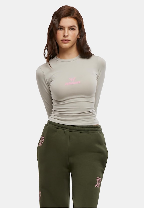 Tight Logo -0