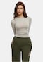 grey_153861