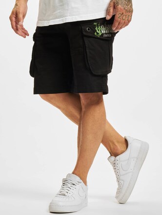 Ca Cargo 