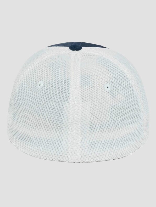 Flexfit 2-Tone Ultrafibre & Airmesh-1