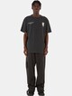 METAMORPHOSE V.2 Heavy Oversized-5