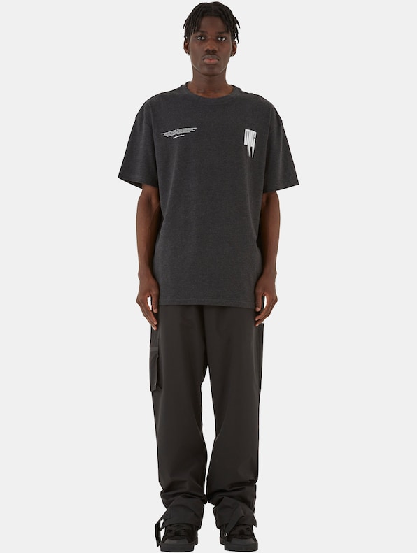 METAMORPHOSE V.2 Heavy Oversized-5
