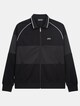 Center Court Tracktop Black-0