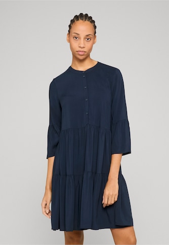 Tom Tailor Damen 3/4 Arm