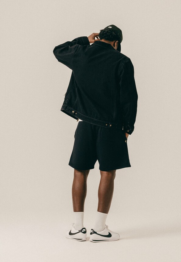 Originals Workwear Jacket-2