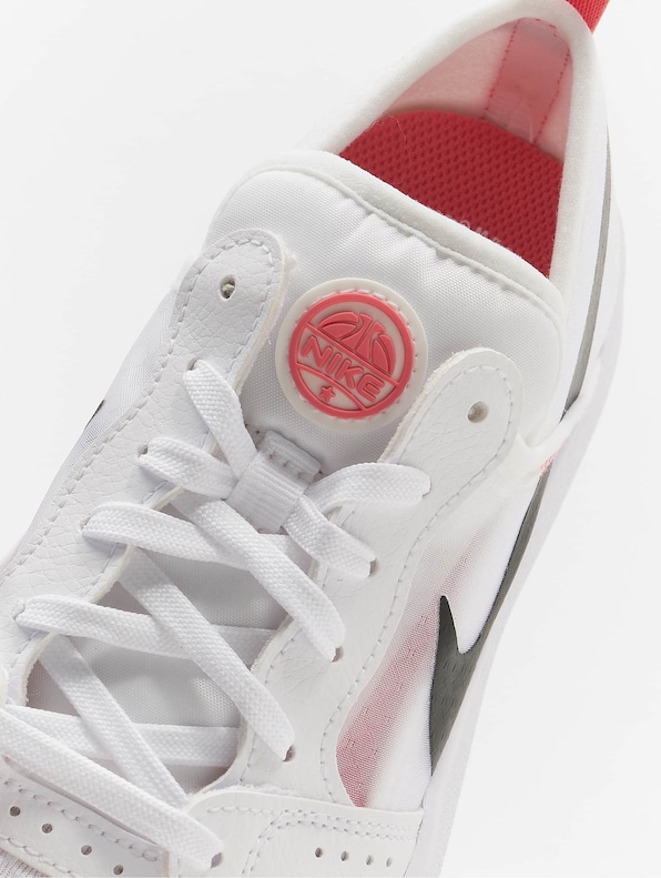 Nike Court Vision Alta Sneaker-8