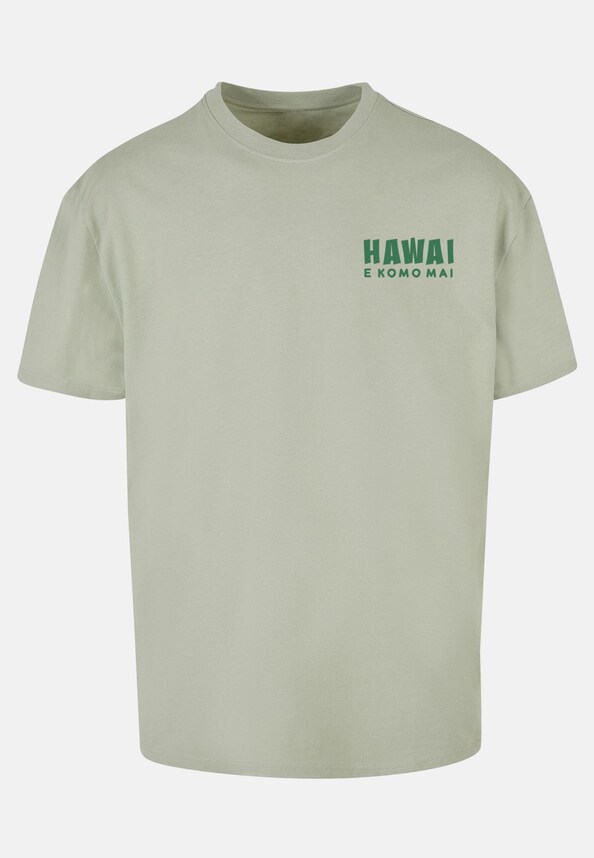 Hawai Oversized -2