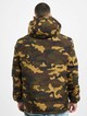 Reversible Hooded-4