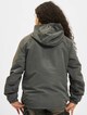 ids Summerwindbreaker-1