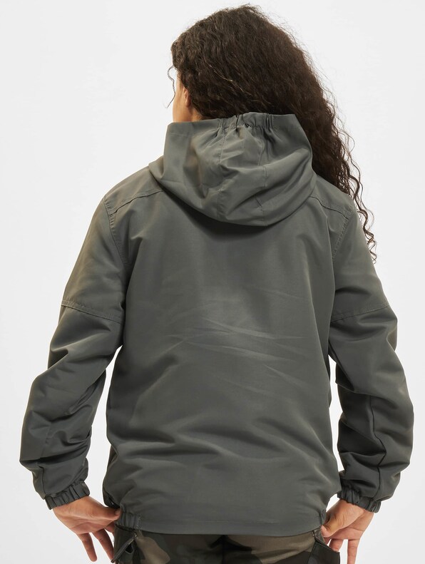 ids Summerwindbreaker-1