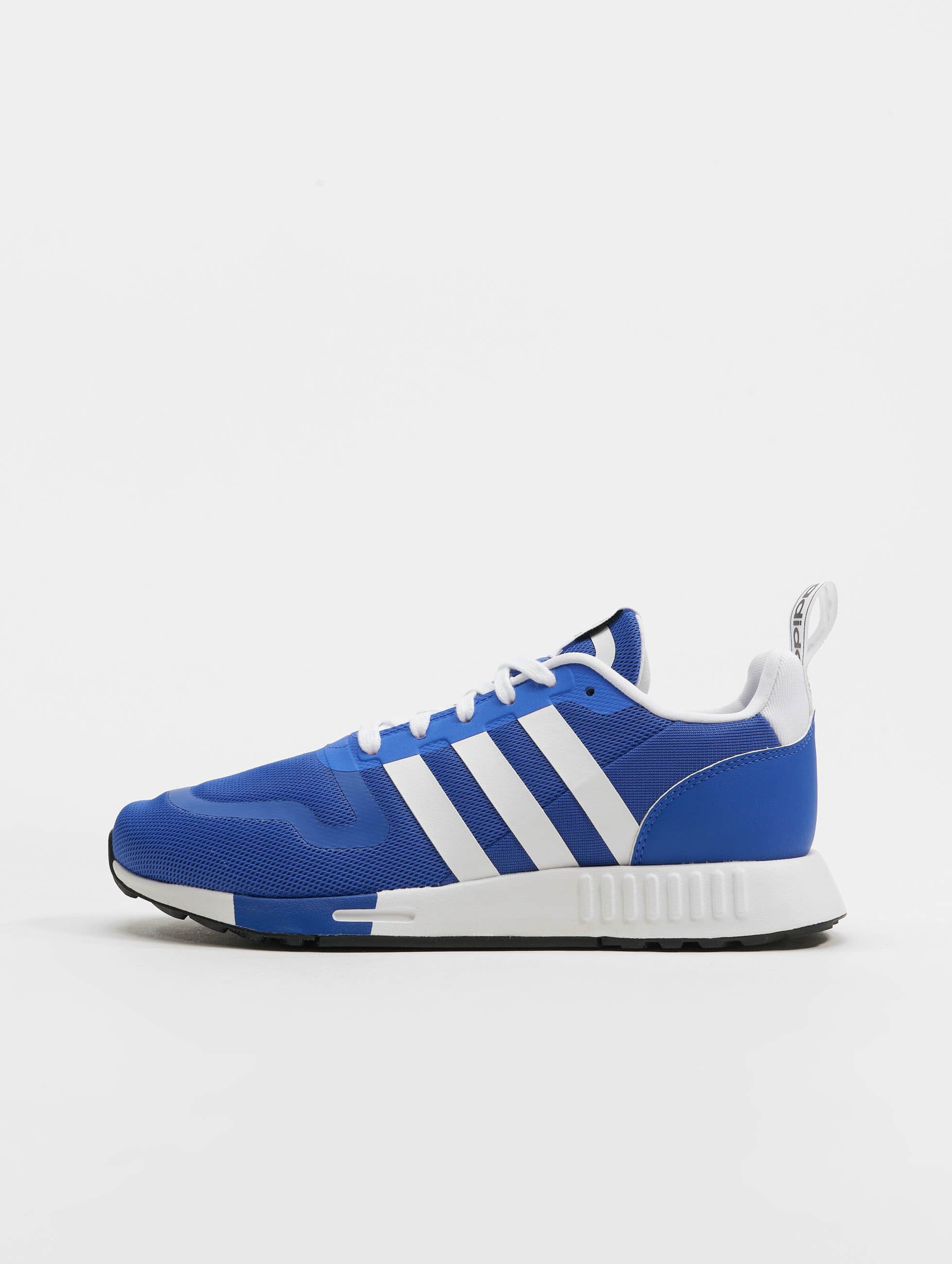 Adidas zx 75 hot sale royal blue