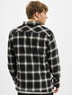 Checked 6 Flanell-1