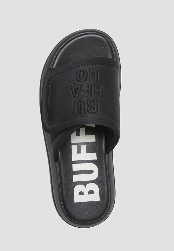 ZYDA - VEGAN LYCRA-2