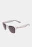 white_86819
