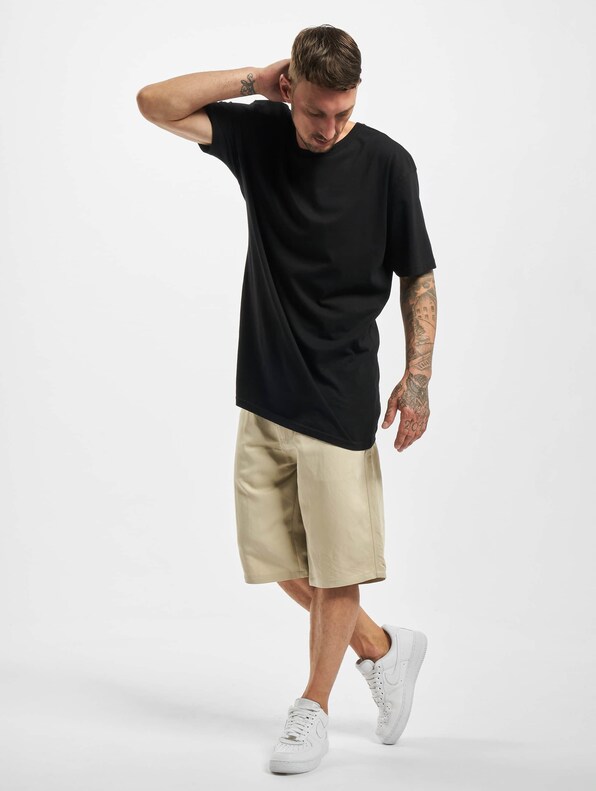 Viscose Twill-6