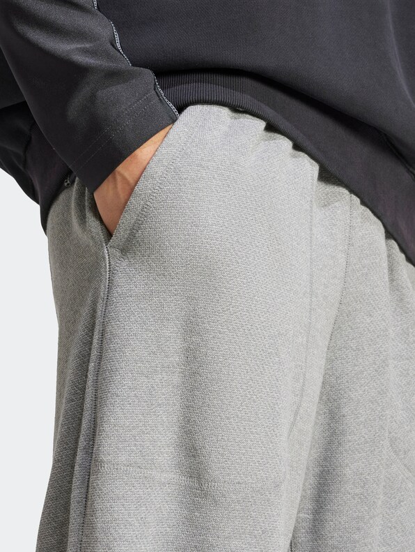 adidas Originals EQT Reflect PNT Jogginghosen-3