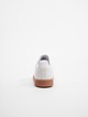 Stan Smith-5