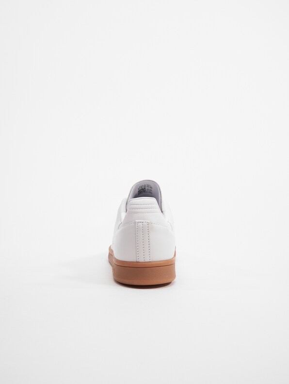 Stan Smith-5