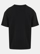 Mister Tee Be Fearless Oversize Tee-5