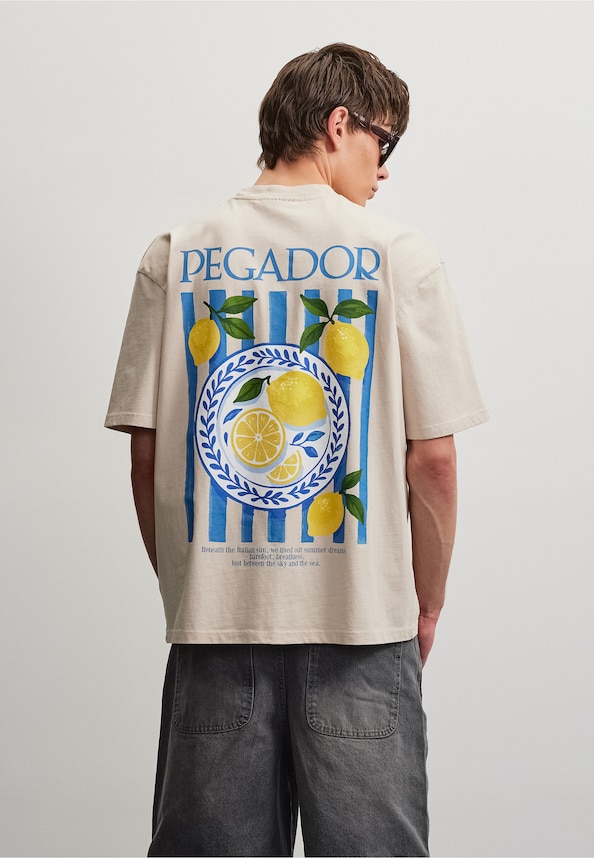 Palmela Oversized-0