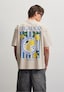 beige_201232