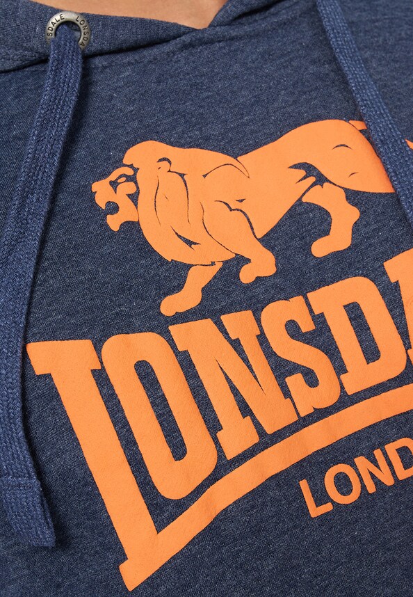 test with B&C #E190 /Women Short-sleeved T-shirt-3